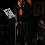 akademie 2022img_1970